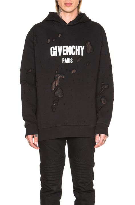 givenchy clothing shop online|unisex givenchy.